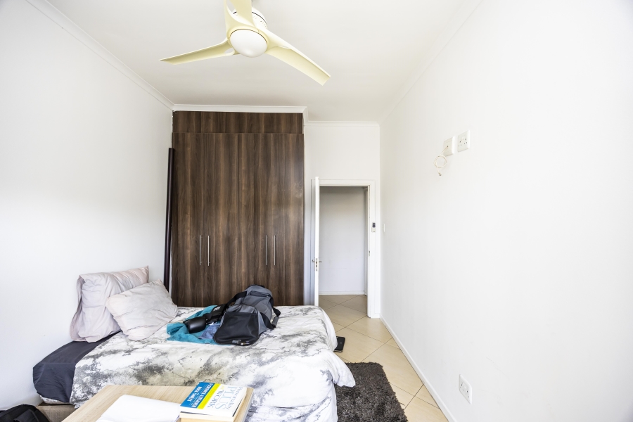3 Bedroom Property for Sale in Beacon Bay Eastern Cape